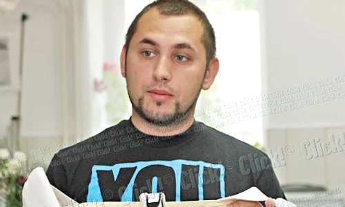 Scopul hamului  pentru tonifiere  este corectarea  problemelor la  coloana vertebrală jpeg