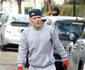 Brian Harvey acum