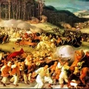 rascoala bobalna jpg