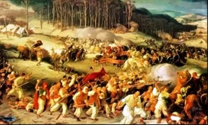 rascoala bobalna jpg