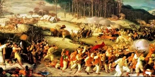 rascoala bobalna jpg