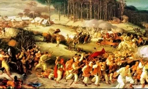 rascoala bobalna jpg