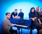vanotek eurovision 2016 foto tvr 1