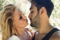 britney spears sam asghari jpeg