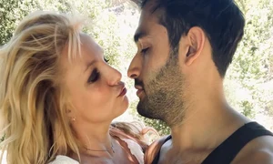 britney spears sam asghari jpeg