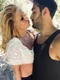britney spears sam asghari jpeg