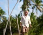 Zoli Toth, prezentatorul Tempting Fortune România foto: Instagram 