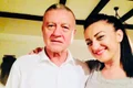 andreea lege cu mircea sandu jpeg