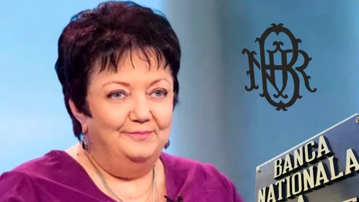 Celebrul astrolog Minerva. Colaj foto: Impact.ro