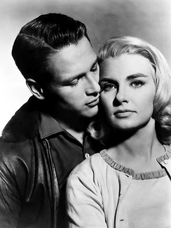 Paul Newman, Joanne Woodward Foto profimedia 0097100160 jpg
