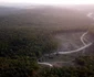 Autostrada cu tuneluri în șantier Foto Daniel Guță ADEVĂRUL (6) JPG