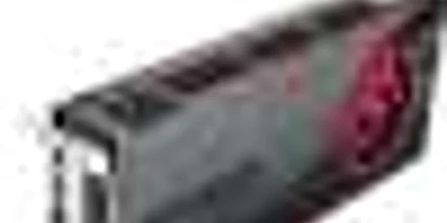 AMD Radeon™ HD 6800