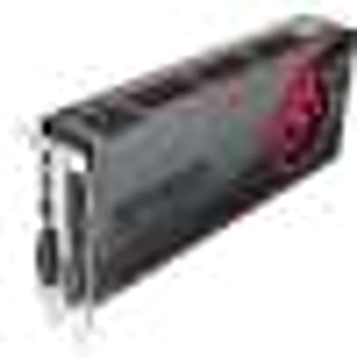 AMD Radeon™ HD 6800