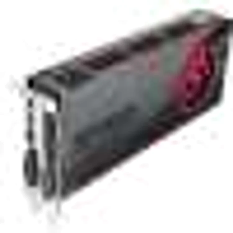 AMD Radeon™ HD 6800