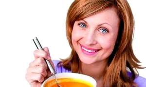 CLIIMA20110926 0024 1 jpeg