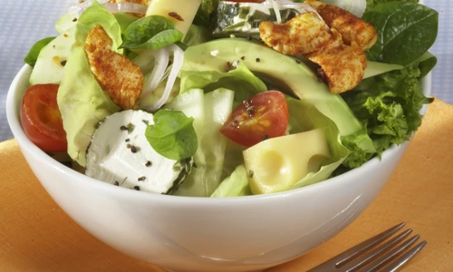 1 70269 original jpg jpeg