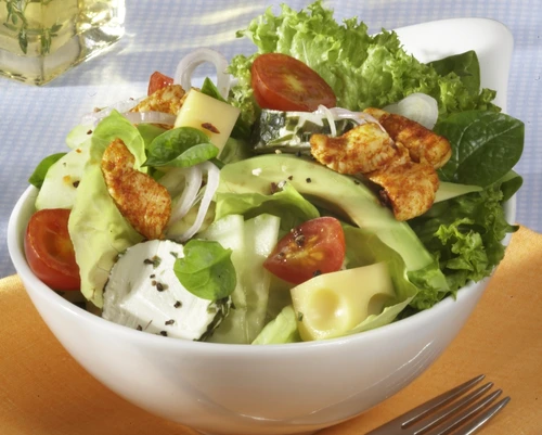 1 70269 original jpg jpeg