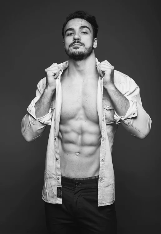 Ce mai fac concurenții din Insula Iubirii: Ispita Matei nu a vrut să mai fie contactat de Andreea