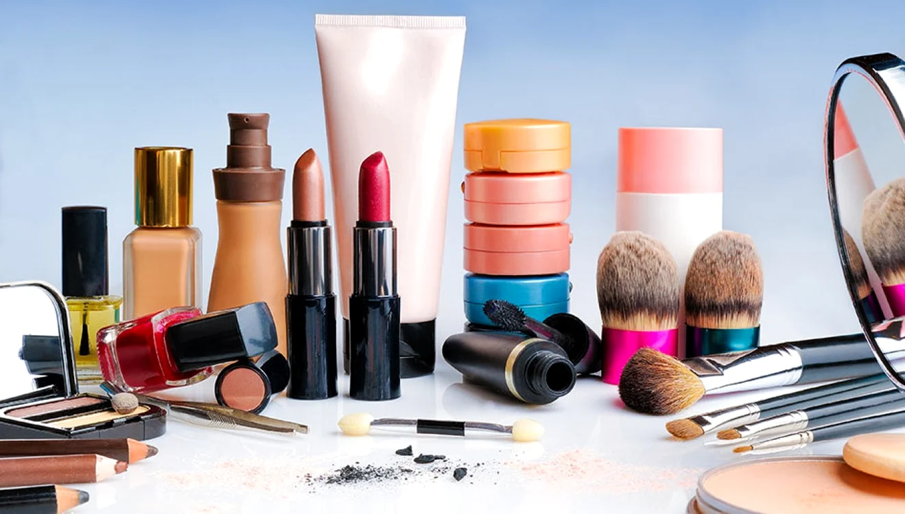 cosmetice