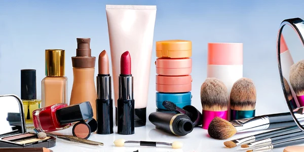 cosmetice