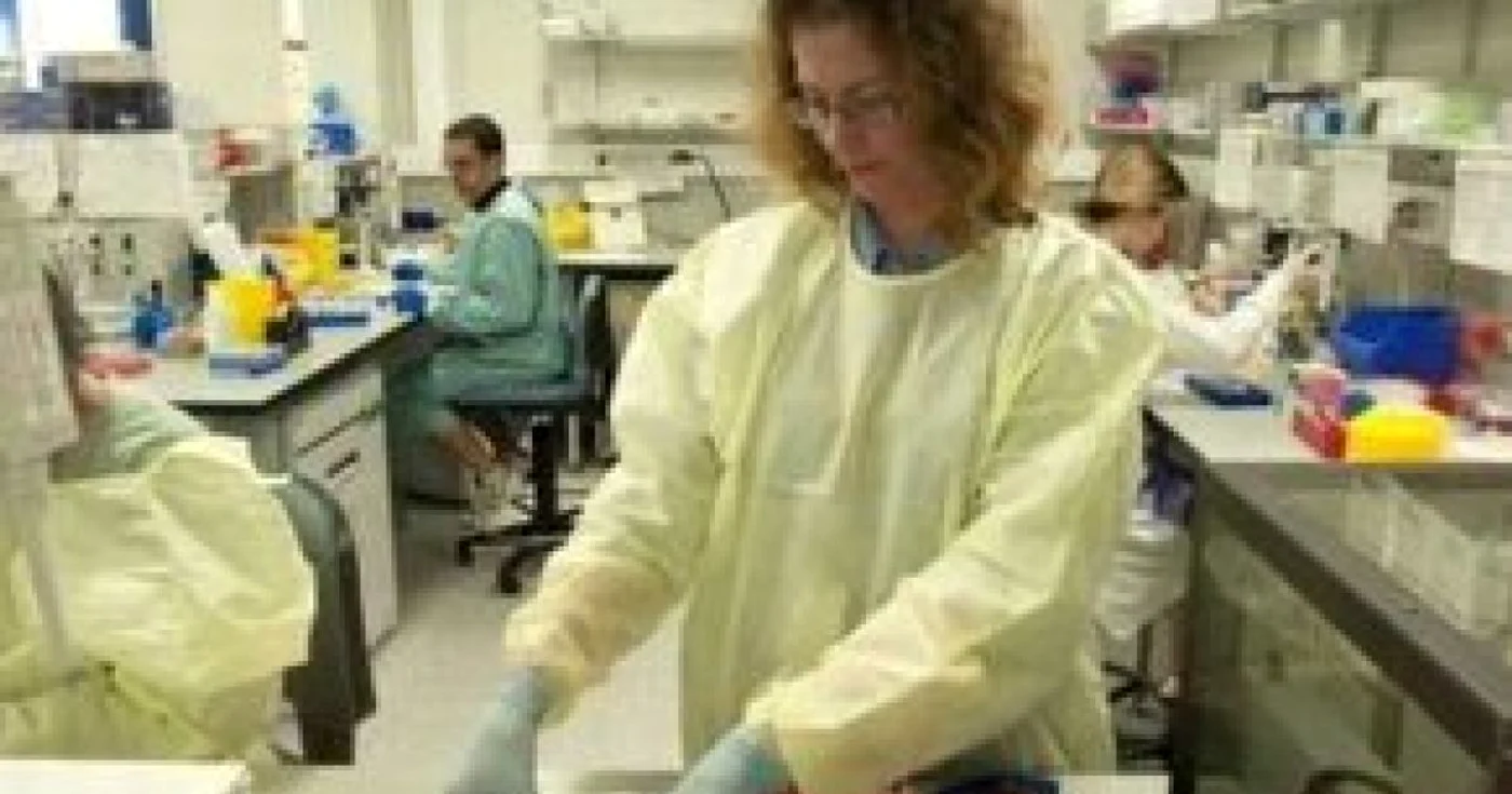 Guantanamo: Deţinuţii vor fi vaccinaţi împotriva gripei porcine