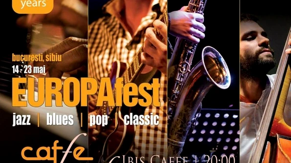 EUROPAfest Caffe Festival Ibis Sfarsitul zilei este inceputul bunei dispozitii jpeg
