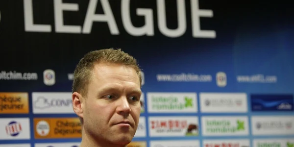 Jakob Vestergaard