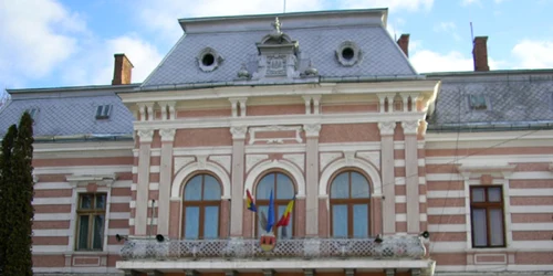 primaria falticeni