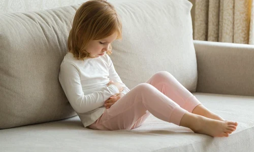 parazit intestinal jpg