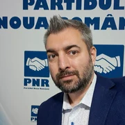 sebastian popescu facebook jpg