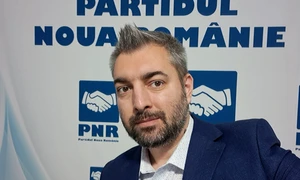 sebastian popescu facebook jpg