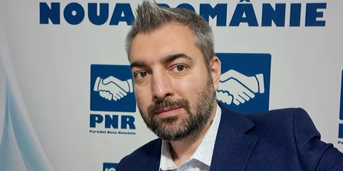 sebastian popescu facebook jpg