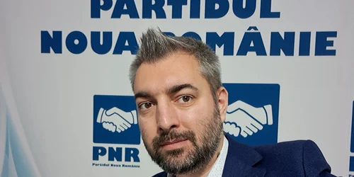 sebastian popescu facebook jpg