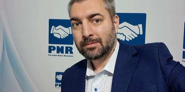 sebastian popescu facebook jpg