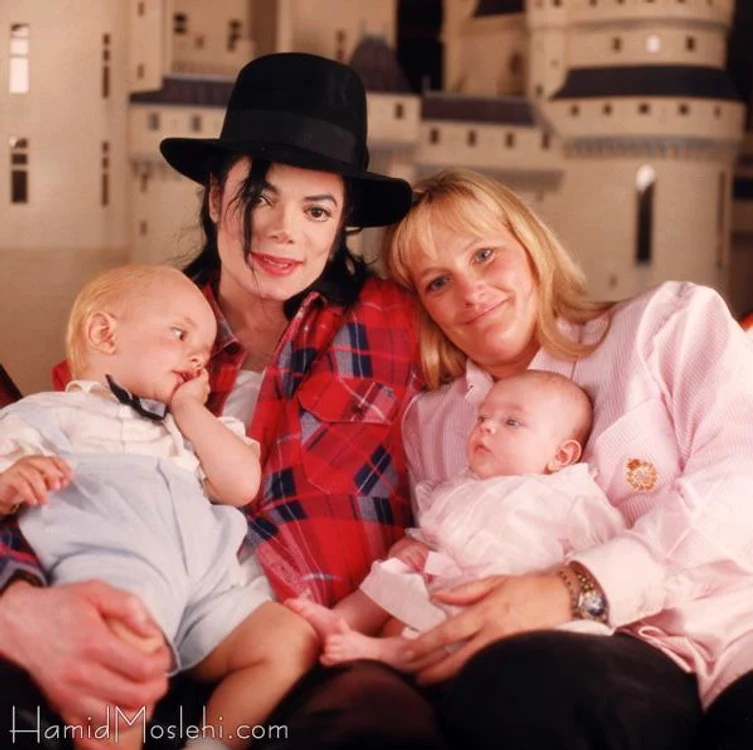 1 debbie michael jackson jpg jpeg