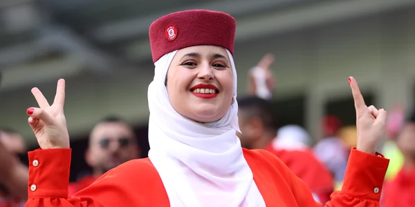 suporteri GettyImages3 jpg