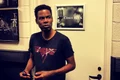 chris rock jpg