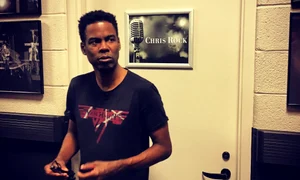 chris rock jpg