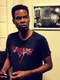 chris rock jpg