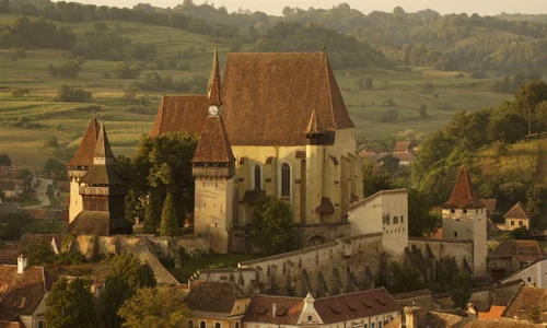 biertan 3 jpg