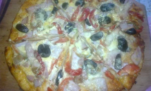 CLIIMA20140126 0002 1 jpeg