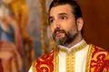 banner morti jpg