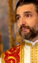 banner morti jpg