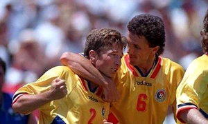 Generația tinerilor care au depășit performanțele seniorilor   România și sferturile atinse la Europenele de fotbal jpeg