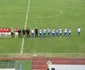 FCM Alexandria