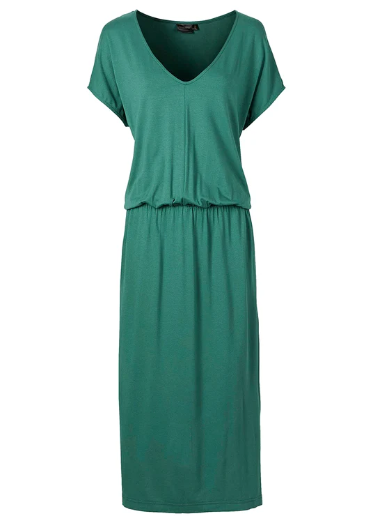 Rochie midi, Bonprix, 89,90 lei jpg jpeg