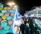 Targ de Craciun Craiova 2023 016 jpg