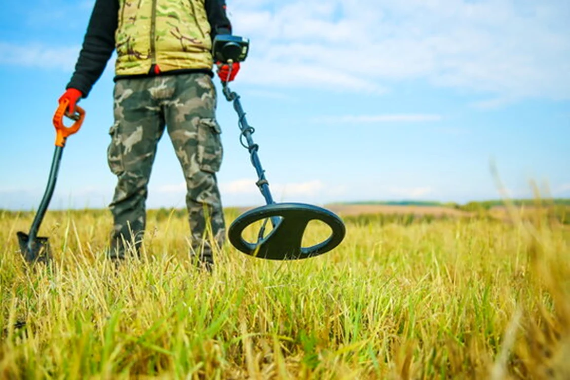 Foto: Adobestock