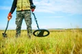 detector metale adobestock jpg