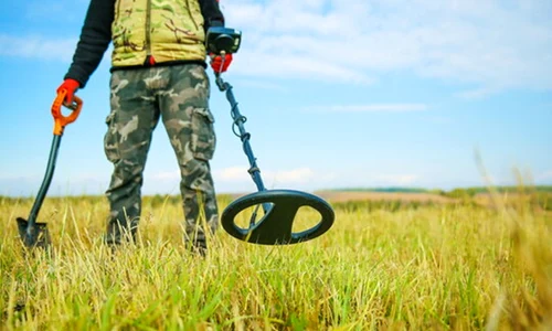 detector metale adobestock jpg